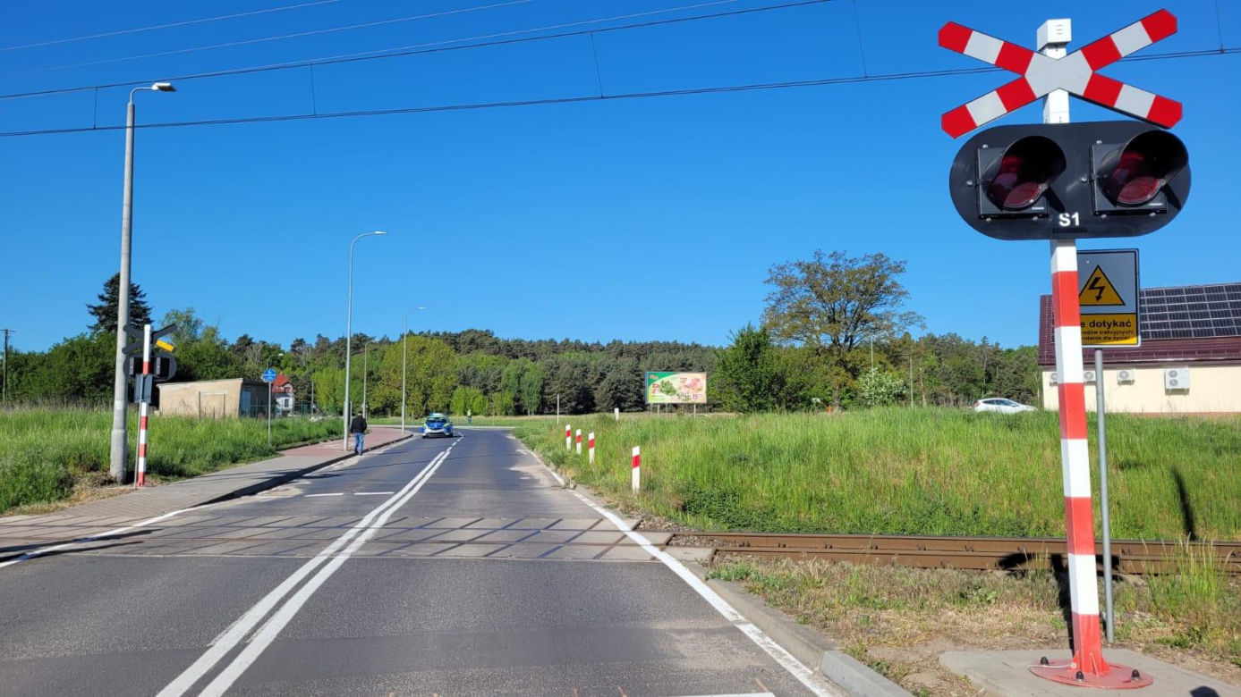 KPP Chodzież