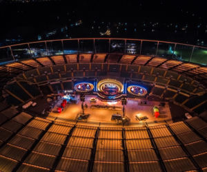 Sylwester Polsat 2019/20 - największe gwiazdy, największa scena i największa dyskoteka w Polsce!