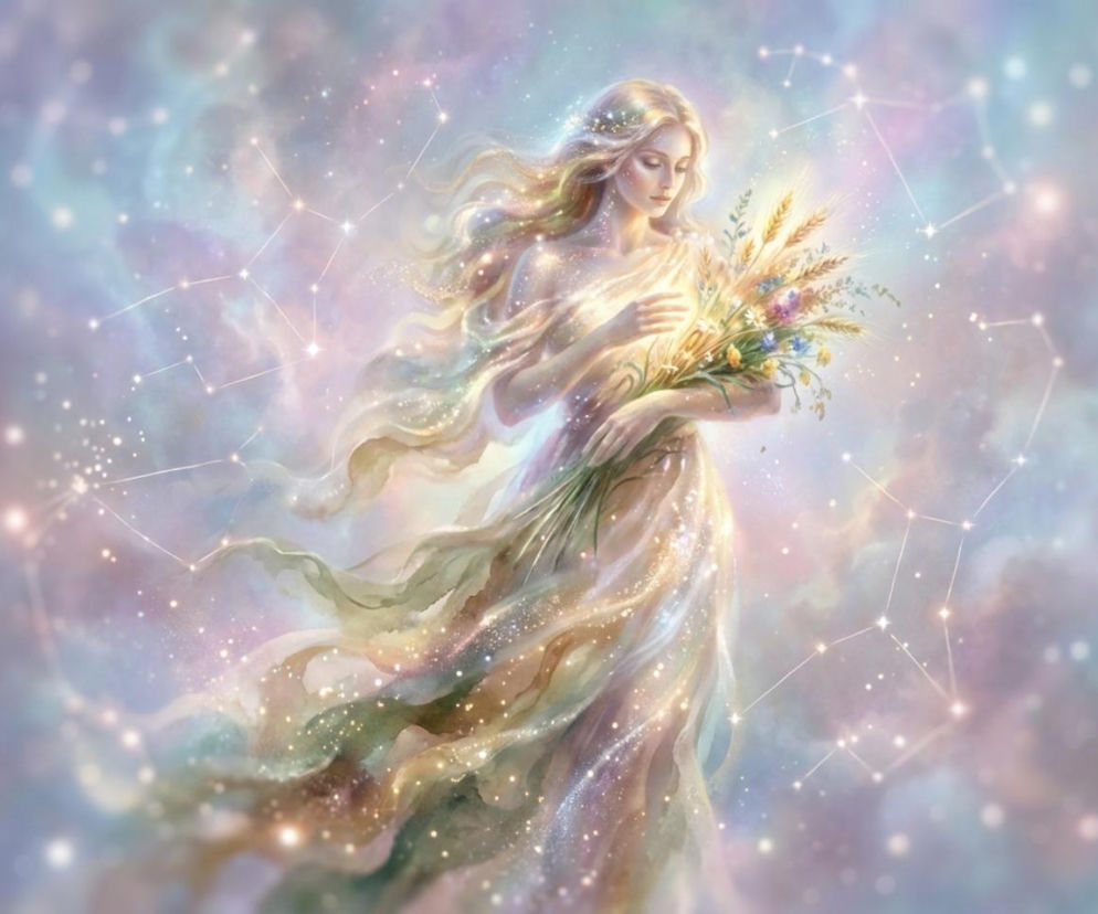 horoskop dzienny