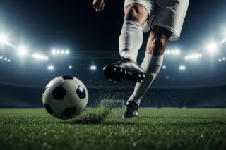 Ekstraklasa Pogoń Szczecin pokonuje Górnika Zabrze. Co buduje pewność siebie zespołu Thomasberga?