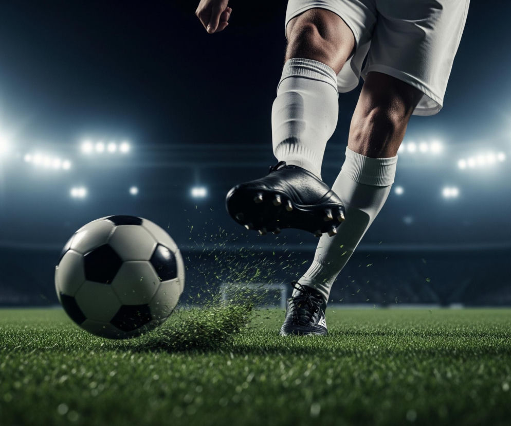 Ekstraklasa Pogoń Szczeci.jpg