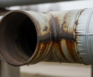 Masowa awaria w Chrzanowie. Czy miasto zostanie bez ciepła do rana?