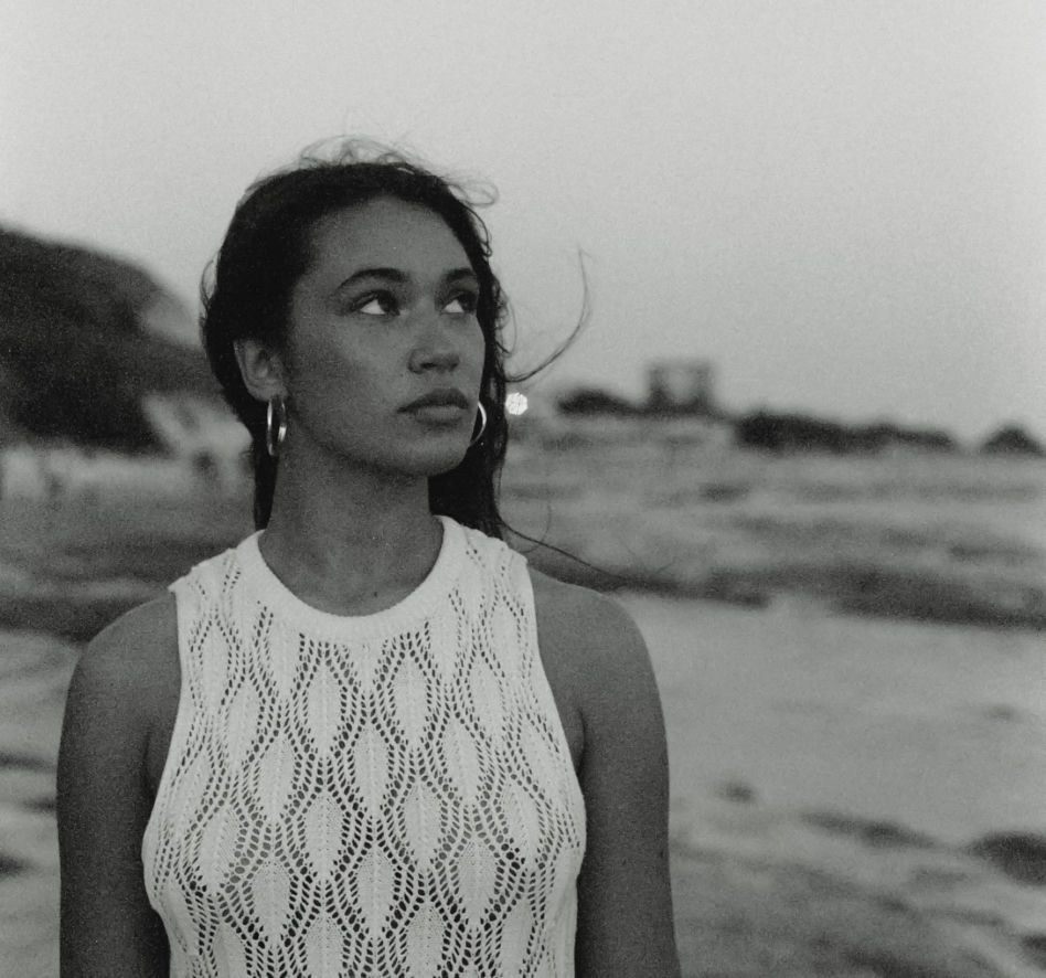 Alicja Szemplińska