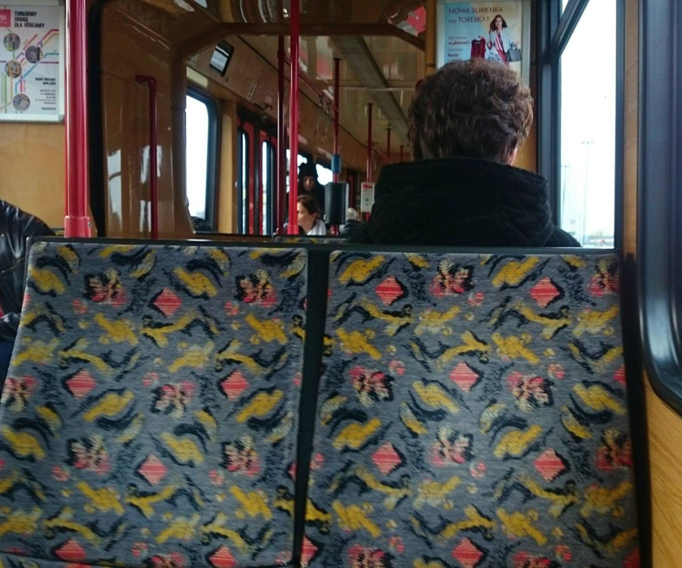 Jeździcie helmutami? Jak wrażenia?