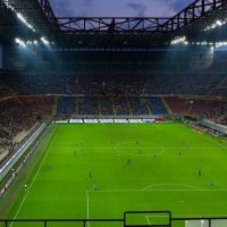 Mecz Lech - Utrecht 3.08.2017: transmisja TV i ONLINE. Gdzie oglądać?