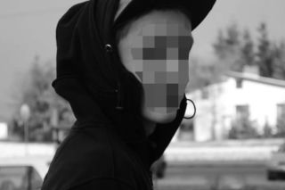 Konin. Śmierć 21-letniego Adama z policyjnej broni. W sprawie opiniował biegły podejrzany m.in. o fałszerstwa