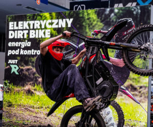 Poznań Motor Show 2026