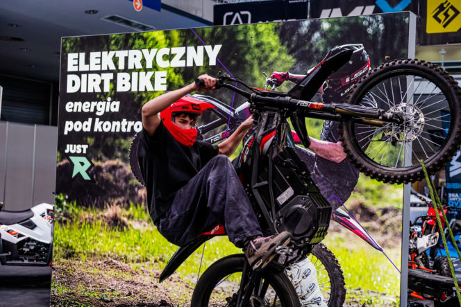 Poznań Motor Show 2026