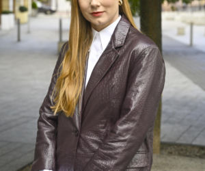 Katarzyna Dąbrowska