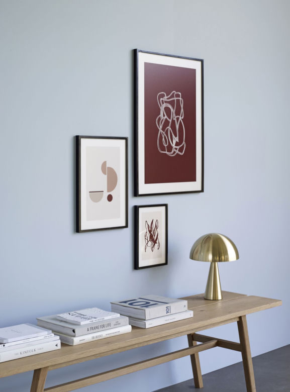 Trendy 2019: modne kolory