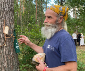 Slavia Festival 2026 w Rybakach