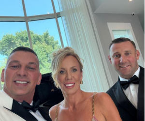 8. odcinek Żona dla Polaka. Toronto