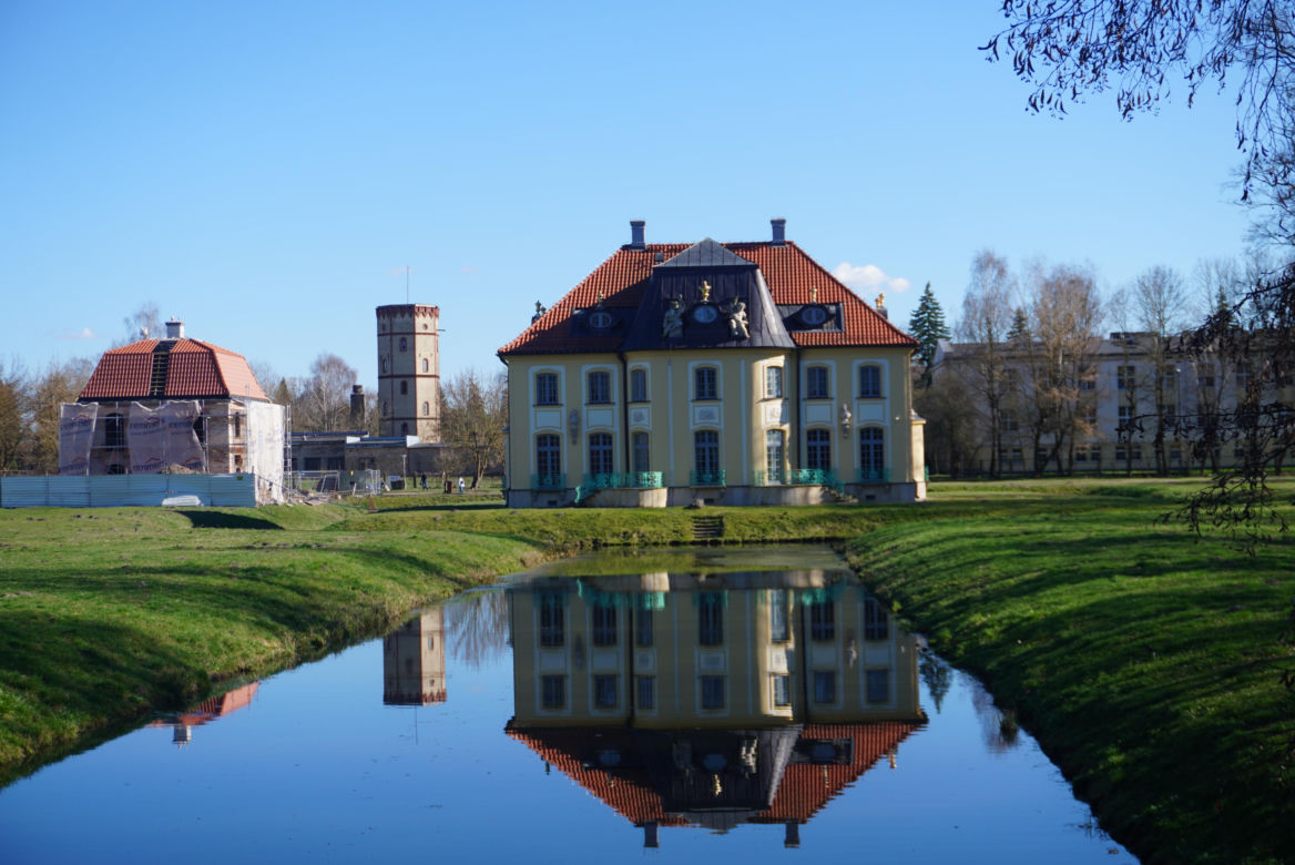 Choroszcz