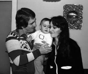 Anna Jantar była przygotowana do lądowania, czekała na nią córka