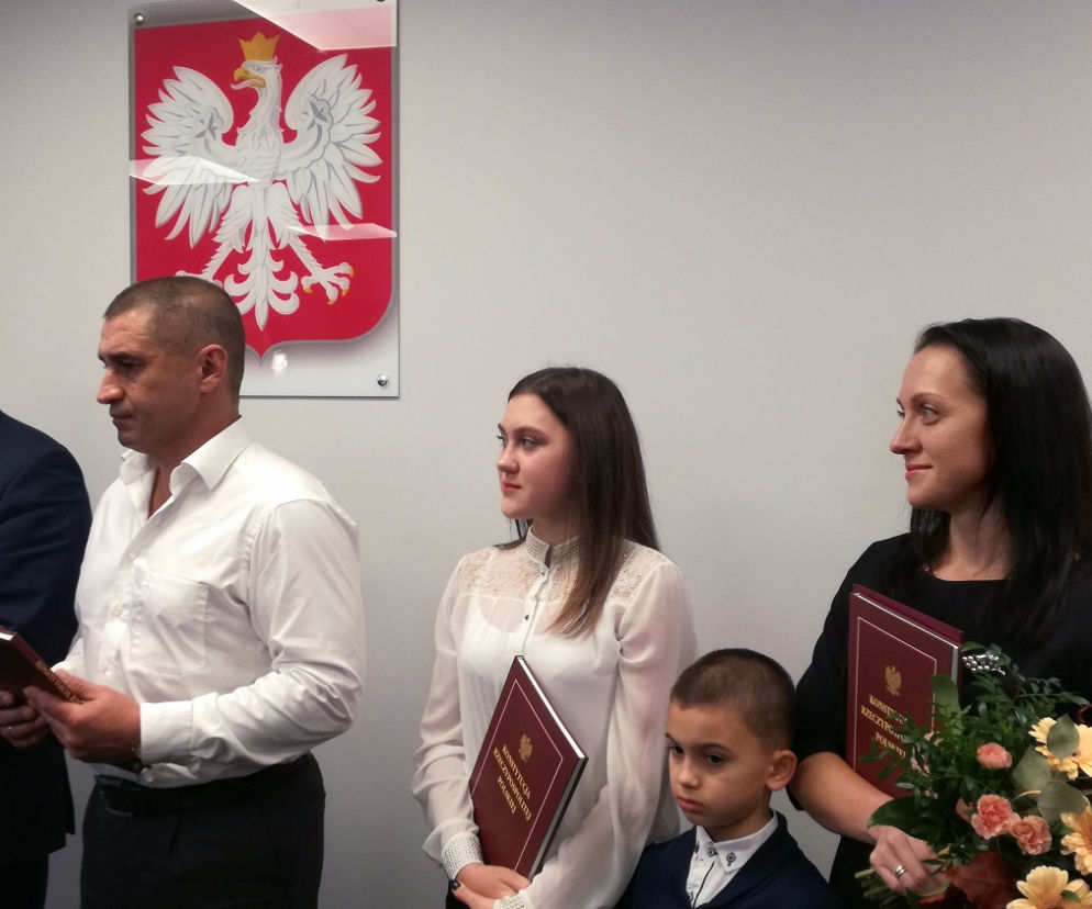 Gorzów bohater z obywatelstwem 