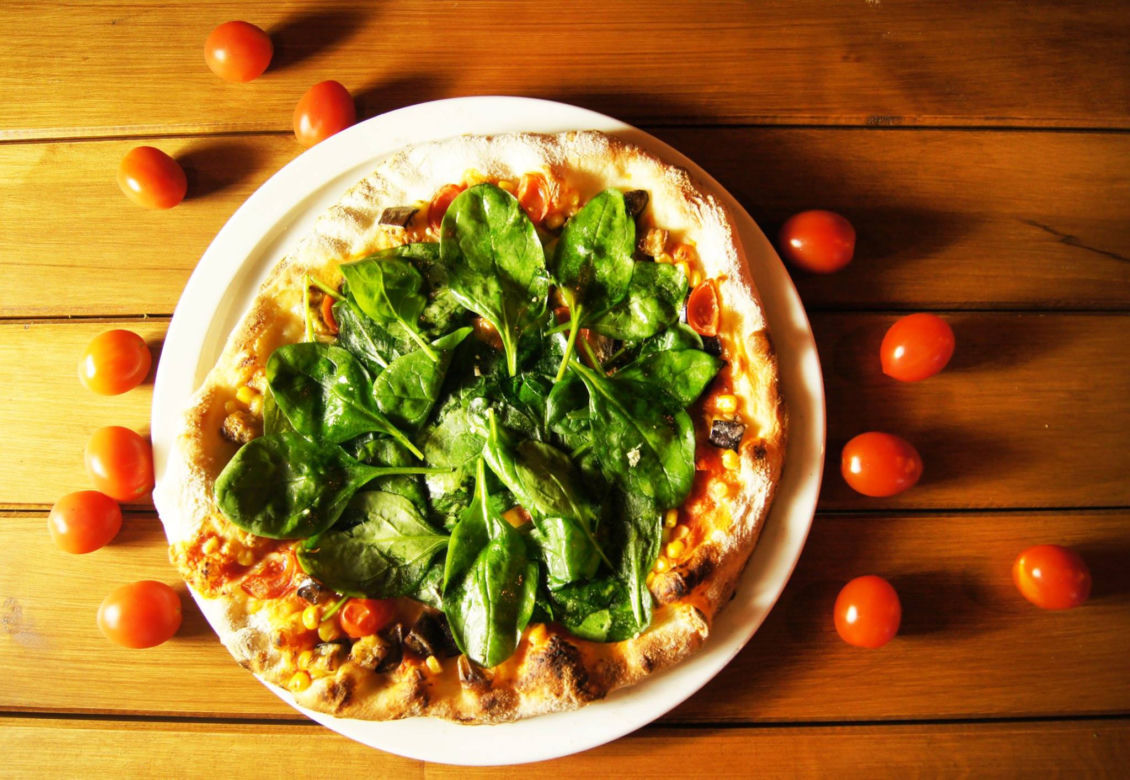 Upojeni