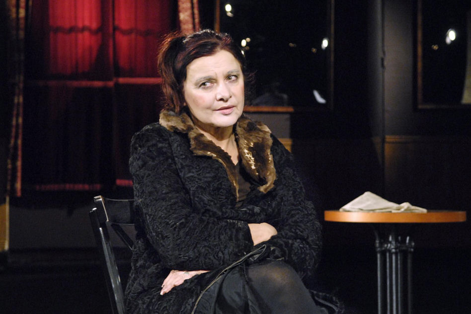 Tak się zmieniała Anna Chodakowska