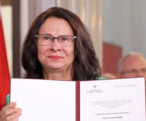 Ci posłowie koalicji głosowali przeciwko Kaczyńskiemu. Jaka będzie kara