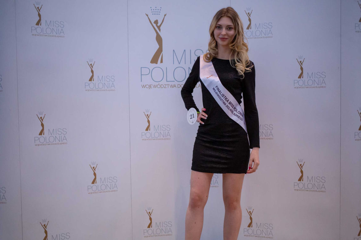 Ewelina Wyszeska