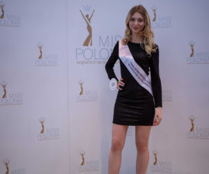 Ewelina Wyszeska