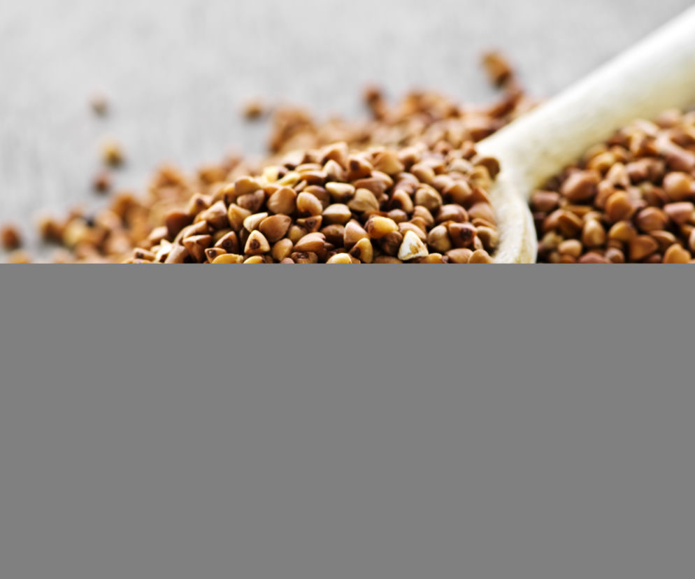 Naturalne produkty, które korzystnie działają na twój organizm