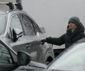 Małgorzata Tusk. Tym żona karmi premiera