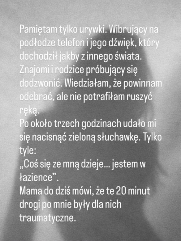 Agnieszka Hyży