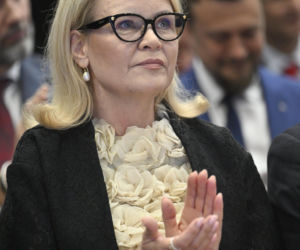 Historyczny debiut na GPW. Niewiadów Polska Grupa Militarna wchodzi na rynek główny