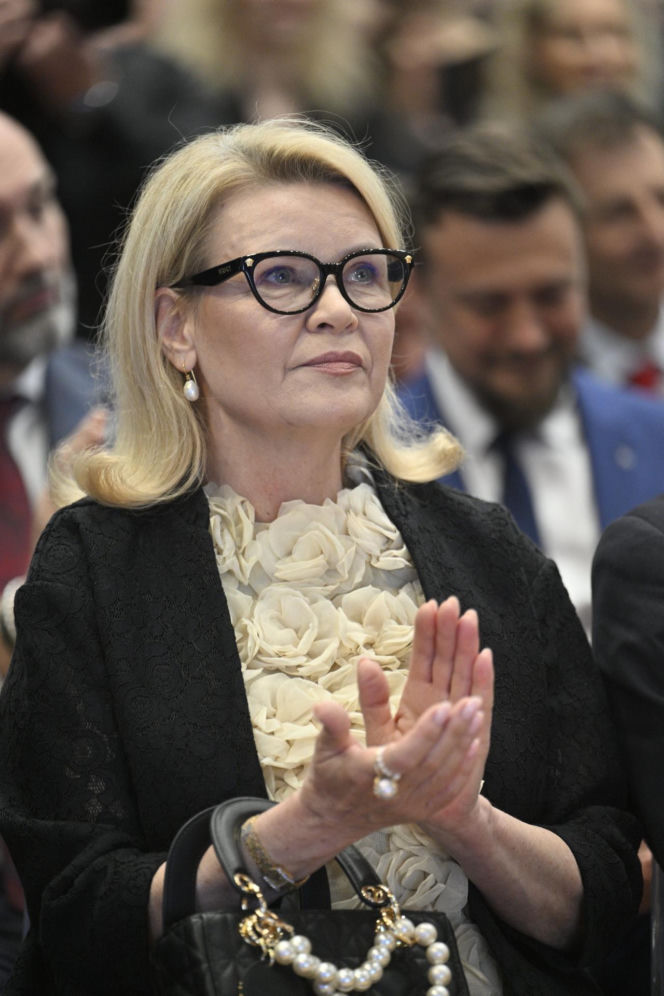 Historyczny debiut na GPW. Niewiadów Polska Grupa Militarna wchodzi na rynek główny