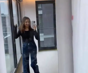 Julia Wieniawa wydała na mieszkanie miliony