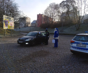 ESKOWY Polikołaj w Żarach