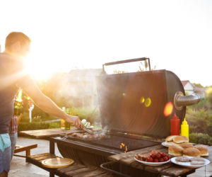 Słoneczna majówka 2026. Znamy prognozę na 1-3 maja. Będzie ciepło, ale nie wszędzie