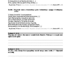 Matura rozszerzona z historii 2015 ARKUSZE s.8