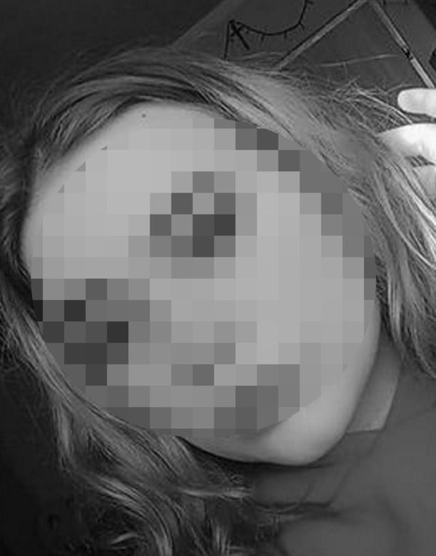 Zwłoki noworodka w zamrażarce. Matką 16-latka
