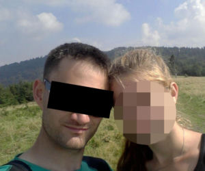 13-letnia Iza została zamordowana. Znaleźli ślad zbrodniarza z Gdyni aż sześć pokoleń wstecz