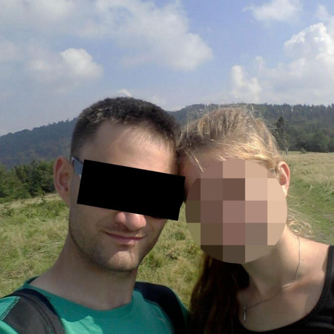 13-letnia Iza została zamordowana. Znaleźli ślad zbrodniarza z Gdyni aż sześć pokoleń wstecz