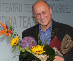 Piotr Fronczewski