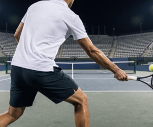Turniej ATP w Szanghaju. Z kim zagra Hubert Hurkacz w kolejnej rundzie?