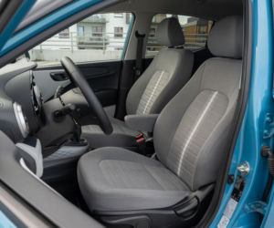Hyundai i10 Premium 1.2 MPI 84 KM 5MT