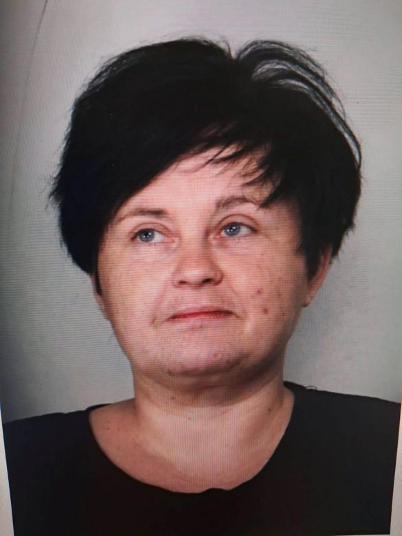 Gdzie są Dorota i Jacek? Dramatyczne poszukiwania małżeństwa. Trwa walka z czasem
