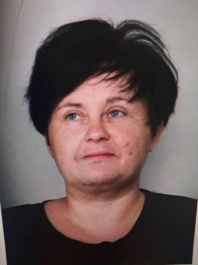 Gdzie są Dorota i Jacek? Dramatyczne poszukiwania małżeństwa. Trwa walka z czasem
