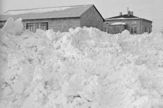 Jak atak zimy w 1978/79 pamiętają mieszkańcy Bydgoszczy?