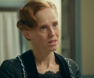 Pía i Rómulo boją się chwili, gdy wszystko wyjdzie na jaw