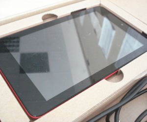 Dell Venue 7