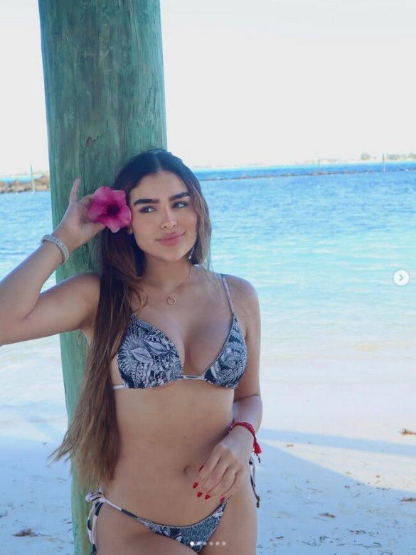 Miranda Yepes