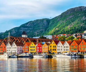 WizzAir wraca do Modlina.