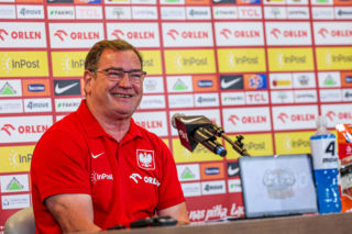 Jan Urban, Emmanuel Olisadebe i kadra