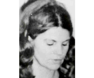 CEBO MARIANNA