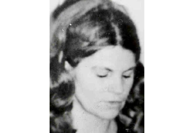 CEBO MARIANNA