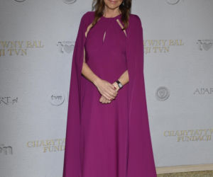 Charytatywny Bal Fundacji TVN 2025